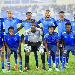 الهلال يقسو على البحارة و”هاتريك” ل”الغربال”