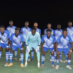 السوكرتا يجتاز مطب الزومة بهدف جادين