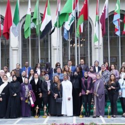 الملتقى الدولي لرياضة المرأة العربية يطلق أول مسابقة لدعم الرياضة النسائية في الإعلام العربي بنسخته الثانية
