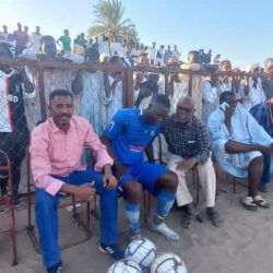 ارتقاشا تحبس أنفاس الجماهير وتنجو من كمين الشمالية بالتعادل