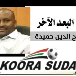 ندى القلعة والمهزلة فى المشاركات الخارجية