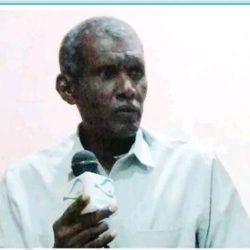 عبدالعظيم الجار رئيسا لهيئة الناشئين بودمدني