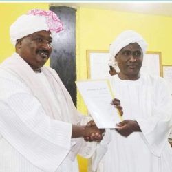 اليوم.. عمومية الرومان لانتخاب مجلس الادارة