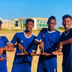 المزاد سنار يستدرج المريخ السوكي في كأس السودان