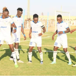 الهلال يرتاح اليوم