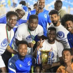 الهلال الأكثر فوزاً في 2022