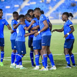 ستة تعادلات في الجولة الـ12 للدوري الممتاز..الهلال يتربع على الصدارة بفارق كبير وسقوط جديد للمريخ