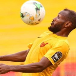 غياب التاج يعقوب وعودة المدينة