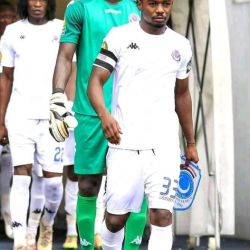 دوليو الهلال من الجوهرة الى المطار