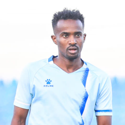 أوراق رابحة يعول عليها الكنغولي