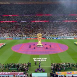 المونديال بعيونهم..كيف غيّرت قطر ثقافة المشجعين الغربيين في كأس العالم؟