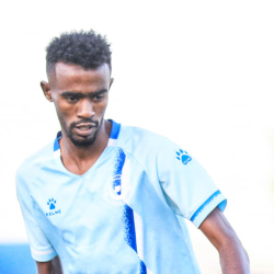 جناح الهلال يعرب عن سعادته بالتاهل