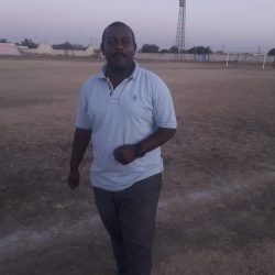 المدرب الشاب “جابر” يقود الهلال لمواصلة الإنتصارات بحلفا