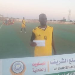 الأهلي يواصل السقوط.. انتفاضه للهلال.. النيل يتلقي اول هزيمة بعد ٢٢ مباراة والحماداب جدارة