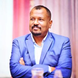 رابطة الممتاز تصل لتفاهمات مع الشركة الراعية وتشكرها