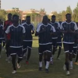 رابطة مشجعي سيد الاتيام تكون لجنة طوارئ للتأهيلي