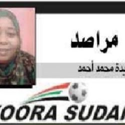 التغول علي حقوق الاعلام مرفوض يا أولمبية !!!