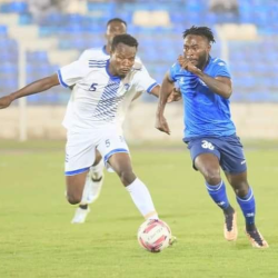 اجاجون يغازل الالتراس