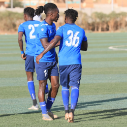صراع شرس ينتظر مهاجمي الهلال