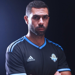 المصري أحمد فتحي مرشح للانضمام للمريخ فى التسجيلات الشتوية