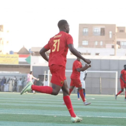 نوح يستعيد ذاكرة التهديف في شباك كوبر