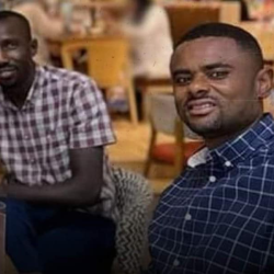 بتشريف وزيرة الشباب الرياضة ..ابراج السلطان تكرم الشغيل وبشة اليوم