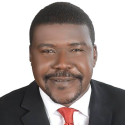 عضو مجلس السيادة الطاهر حجر يطرح مبادرة لانهاء الخلافات بين الاتحاد ومجموعة النهضة