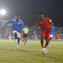 التعادل السلبي يحسم ديربي أم درمان.. والهلال يفرط في فوز سهل