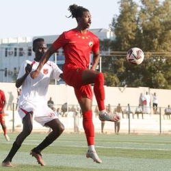 المايسترو يحقق هدفه ويتأهب لمرحلة جديدة