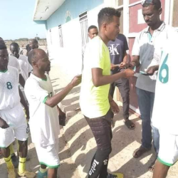 لفتة بارعة في الدويم لعلاج حكم