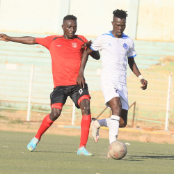 أوقف أرقامه القياسية.. الأهلي يلحق الخسارة الأولى بالهلال