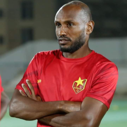إقتراب أفول نجم العقرب بفعل فاعل..مخطط الإبعاد إعتمد على حدة اللاعب ومطالباته