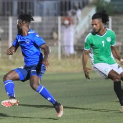 عزز صدارته للممتاز..الهلال يكسب توتي بثنائية بوغبا والشعلة