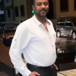 جحا يعود لرئاسة مجلس حيدوب
