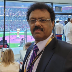 اسامة عطا المنان والشاعر يزوران الرئيس المحبوب جمال الوالي