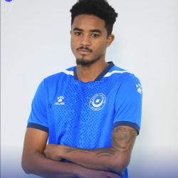 فيري : نعرف الاهلي وصن داونز جيداً