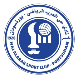 اطلع برة يخطف ثنائي السوكرتا