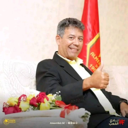 نقطة ضعف كبيرة في الزمالك يأمل ريكاردو استغلالها