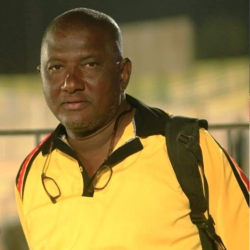 صلاح وفلوران ..مناظرة فنية متجددة