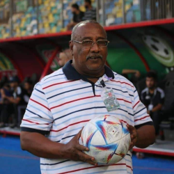 الاستئنافات تقلص العقوبة عن جحا