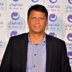 الهلال ينهي ملف فارياس