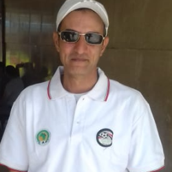 المدرب السابق للامل عطبرة..هذا ما يحتاجه الدوري الممتاز حتي يصبح منافسة قوية