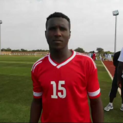 “النين” يغيب عن المواجهة