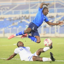 برنامج ضاغط ينتظر الهلال