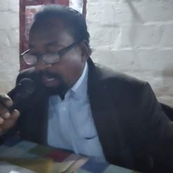 لجنة المنشآت بنادي حيدوب تجتمع وتوافق على إضافة مباني جديدة لدار النادي