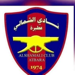 إتحاد عطبرة يكون لجنة تطبيع جديدة لنادي الشمالي