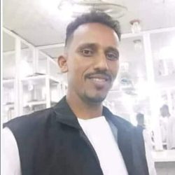قال هدفنا الصعود للدرجة الاولى والذهاب بعيدآ في كأس السودان  نائب رئيس مجلس ادارة نادي الشروق كسلا : نسعى لإكمال النقص بصفوف الفريق والإعداد بقوة للدورة الثانية