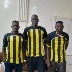 الرومان يضم الثنائي ورضوان يجدد الولاء