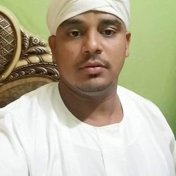 عضو مجلس إدارة نادي النيل حلفا يعلن إعتزاله العمل الرياضي