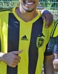 الأهل أم ضوابان يكسب توقيع نجم الإتحاد سوبا